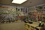Aim Lock & Safe Ltd. photo 3