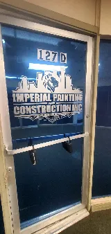 Imperial Painting & Construction Inc. photo 4
