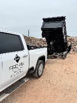 Pro-Fix Construction photo 2