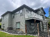 Preble Painting, LLC photo 4