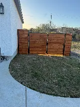 Zion Landscape Co. photo 3