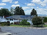 Electric City Solar Co photo 5
