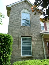 Beebe Masonry photo 5