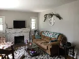 Quest Painting, LLC photo 2