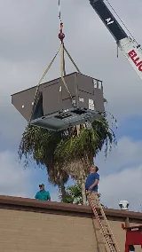 All Valley Plumbing & A/C photo 4