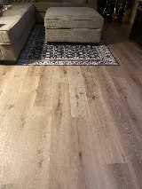 Floortex Design Abbey Floors of Santa Rosa photo 6