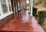 Collins Concrete LLC photo 7