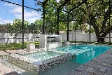 New Legacy Homes photo 8