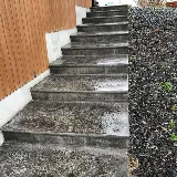 Kelowna Concrete Services photo 4