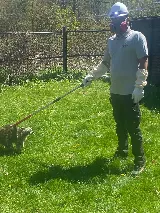 Pestend Pest Control Ottawa photo 8