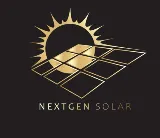 NextGen Solar LLC photo 5