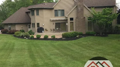Rochester Roofing photo 1