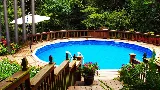Smith Pool (Pool Supplies) photo 3