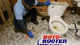 RR Plumbing Roto-Rooter photo 7