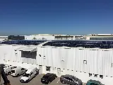 IceBerg Solar photo 4