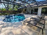 Pool Troopers photo 5
