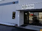 Precision Garage Door of Salt Lake
