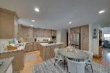 Willet Construction Inc photo 7