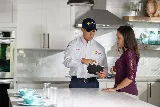 Hiller Plumbing, Heating, Cooling & Electrical photo 6