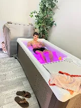 Bachmann Pools, Spas & Saunas photo 7