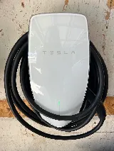 Core Electric photo 6