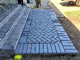Smoothy's Custom Concrete