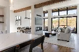 Alair Asheville photo 6