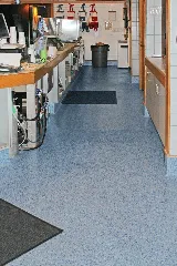Everlast Epoxy Systems, Inc. photo 3