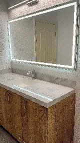 Raxe Construction & Home Remodel photo 8