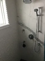 Neptune Plumbing & Heating Ltd photo 7