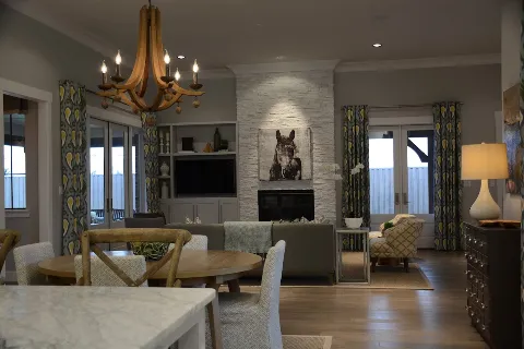 Ashingdon Homes LLC photo 1