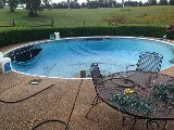 Conway Gardens & Pools photo 6