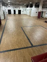 Branch Floor Covering Inc photo 4
