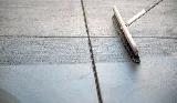 Legendary Concrete Fresno photo 3