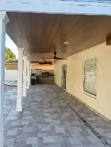 Smart construction photo 3