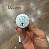 East Valley Locksmith Mesa