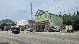 Jantzen Lock & Safe Co photo 2