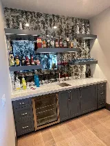 Valley Glass - Boise photo 8