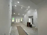 Concord Homes photo 7