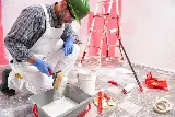 Trusted Canton Painters photo 5