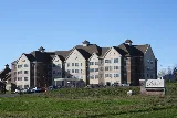 Jones Masonry Ltd photo 2