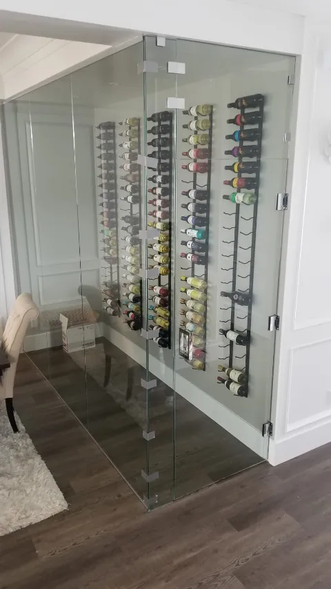 Divine Glass & Shower Doors Ltd photo 1
