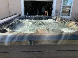 KC's Hot Tub Warehouse photo 4