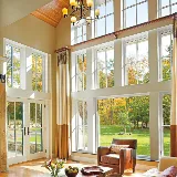 Builders FirstSource Window & Door Showroom photo 4