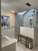 Pinegrove Remodeling & Restoration photo 7