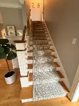 Port City Flooring photo 4