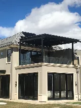 Eagle Energy photo 7
