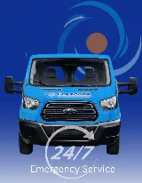 FRASCONA HVAC-R photo 2