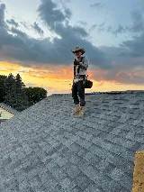 Seven Hills Roofing photo 3