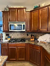 Professional Painting photo 7